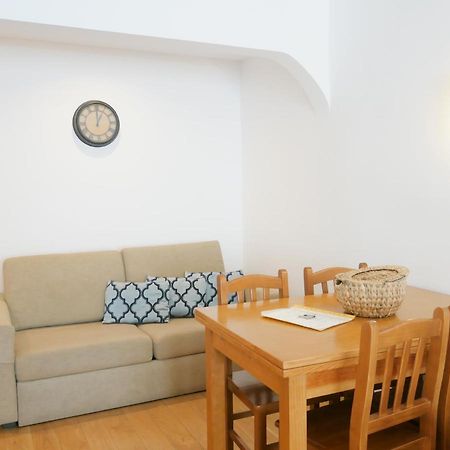 Carvoeiro Beach Apartment Luxury Exteriör bild