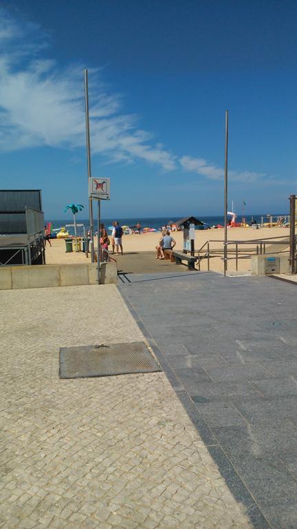 Carvoeiro Beach Apartment Luxury Exteriör bild